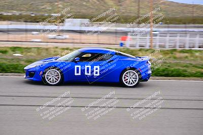 media/Mar-16-2024-Speed Ventures (Sat) [[b18ee68d62]]/Blue Group/Session 2 (The Bowl)/